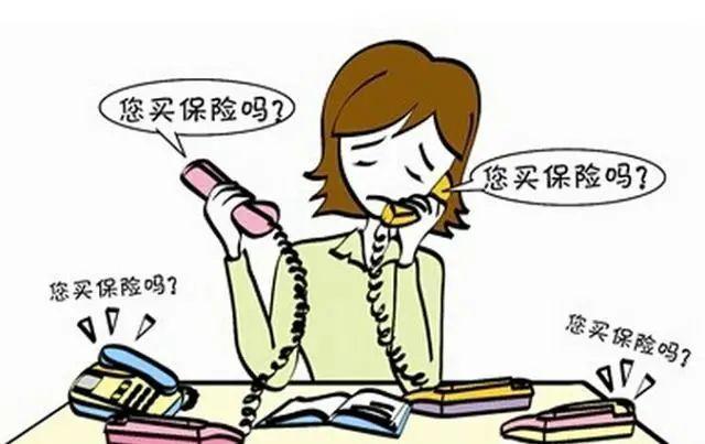 驯服它2保费模式代码