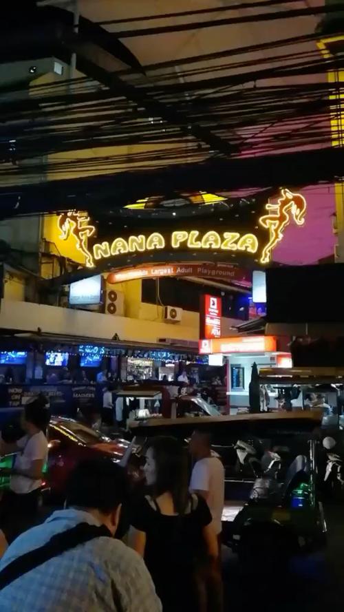 我爱agogo