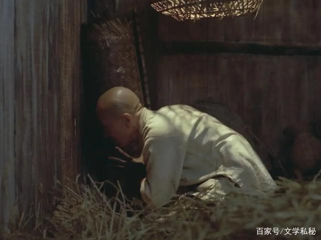都市奇缘TXT百度网盘