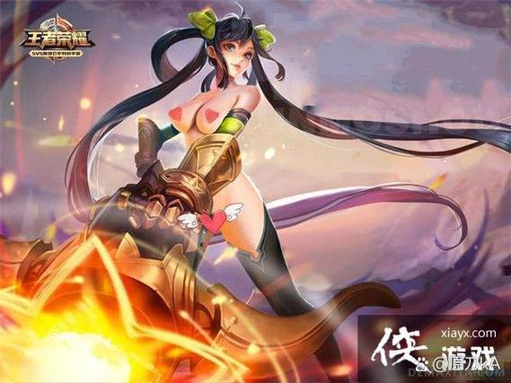 王者荣耀恢复角色怎么弄