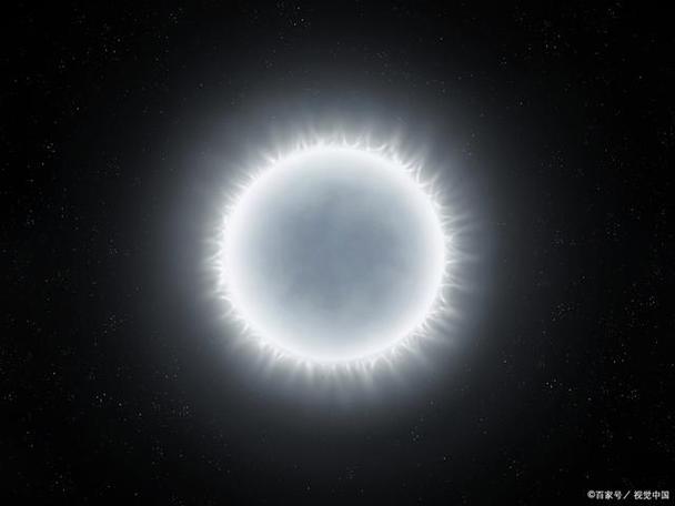 白矮星会再次膨胀吗