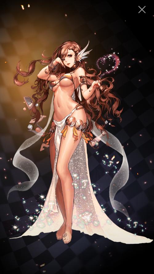 天命之子韩服语音包在哪下载
