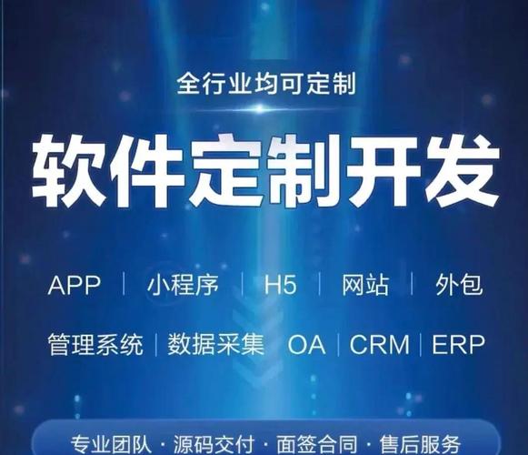 在线开发