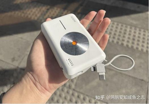 充电宝一直充手机好吗