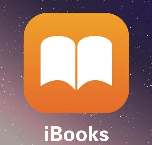 po18小说appios