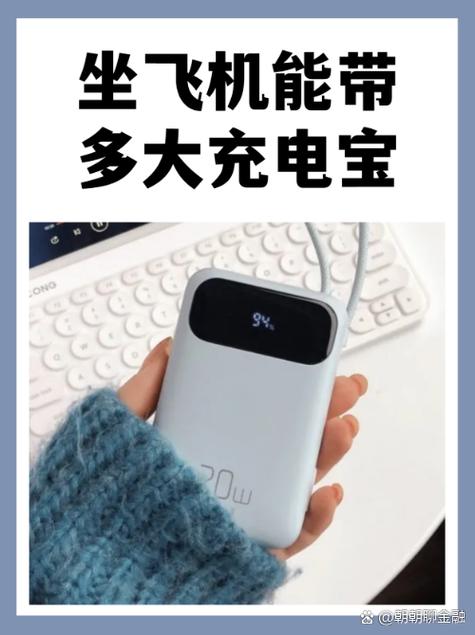 ipad充电器可以带上飞机吗