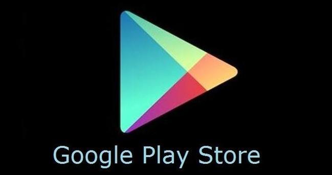 play商店下载不了