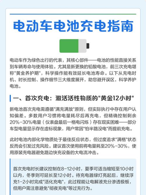 电车充电一般要多久充满