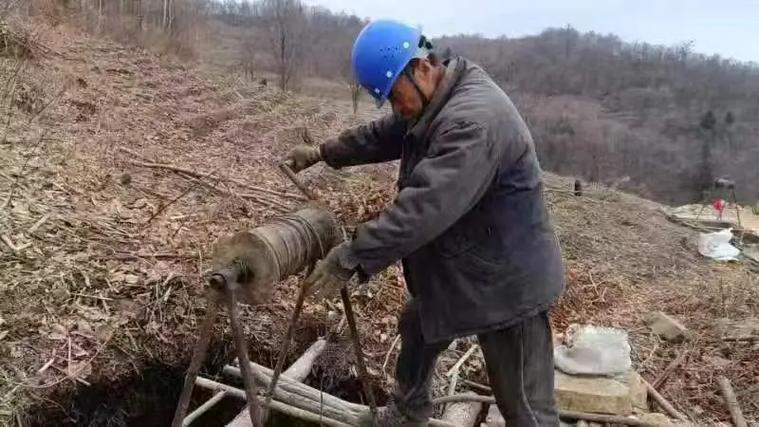 电力挖矿什么意思
