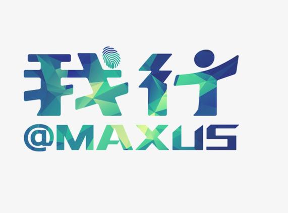 悠悠我行下载