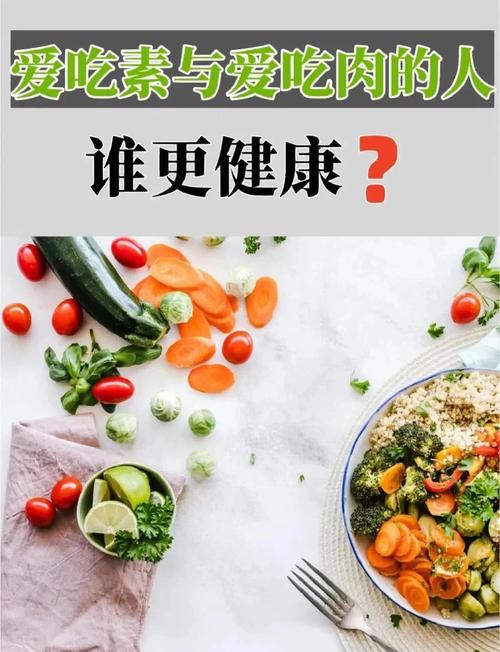 石女一般寿命是多久