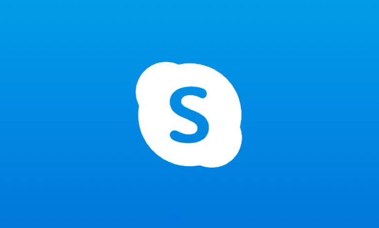 skype最新版