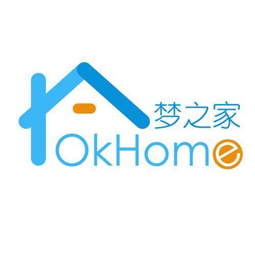 榴莲忘返公司怎么样