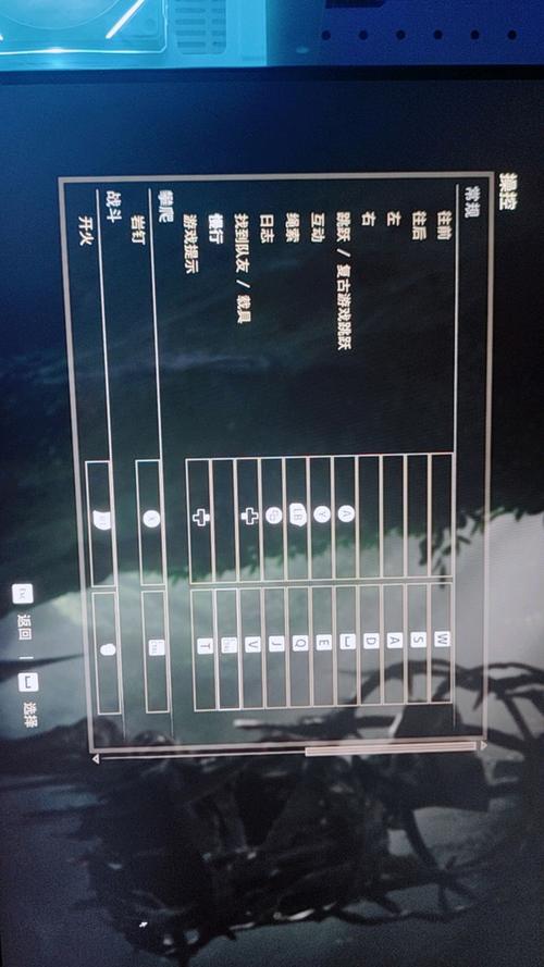 神秘海域4有pc端么