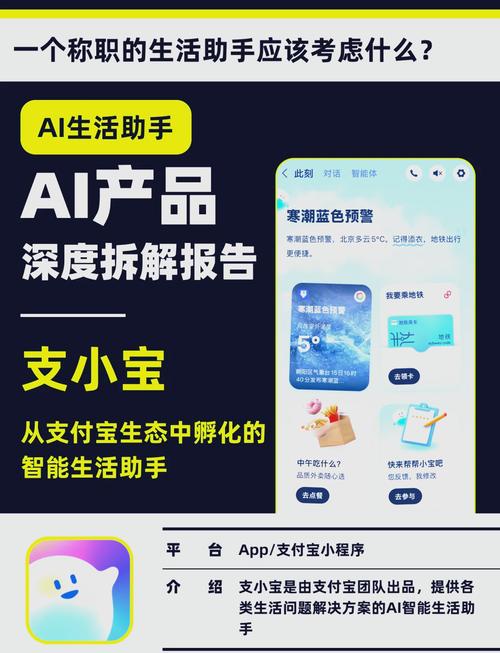 支付宝新人活动