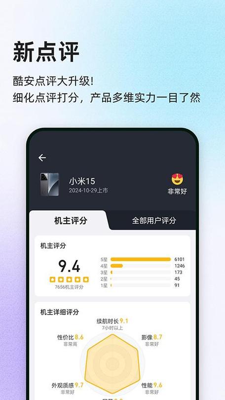 酷安论坛破解缩略图
