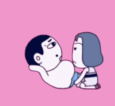 gif表情包怎么制作缩略图