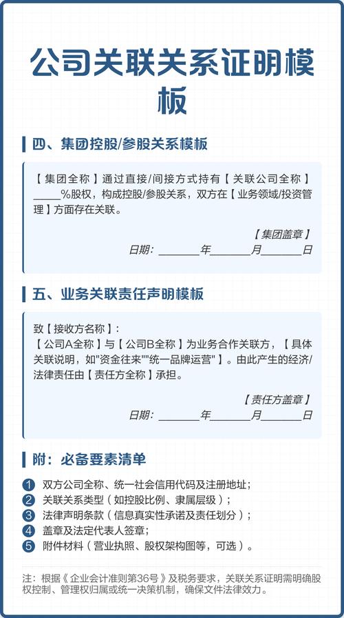 QQ好关联对方等你QQ你知道吗