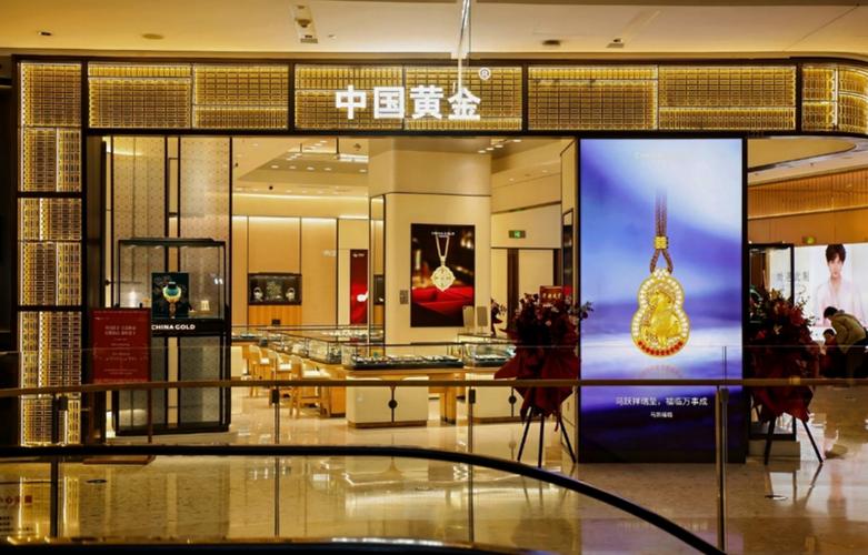 昆山回收黄金正规门店游戏截图