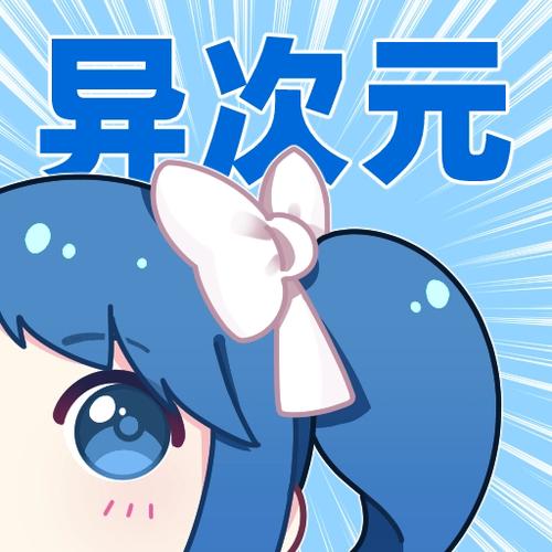 异次元旧版2.4.10