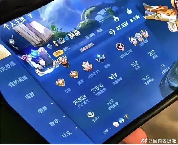 王者游戏天数不见了