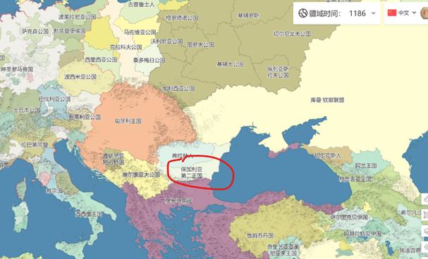马佐维亚公国