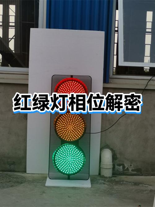 手机连不上网绿灯闪烁原因