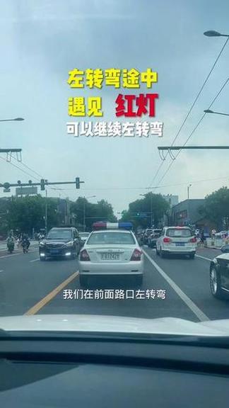 走到一半黄灯变红灯了图标