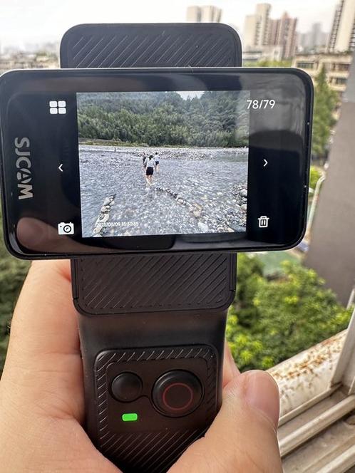速影c400优点和缺点