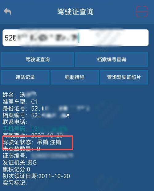 驾驶证脱审怎么处理