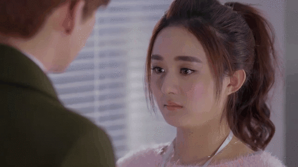 暖电视剧免费观看