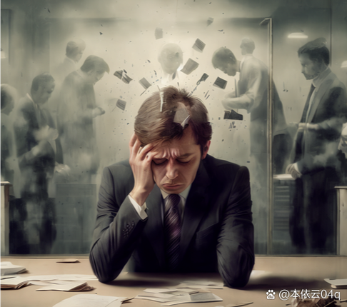 go语言开发为什么难找工作缩略图
