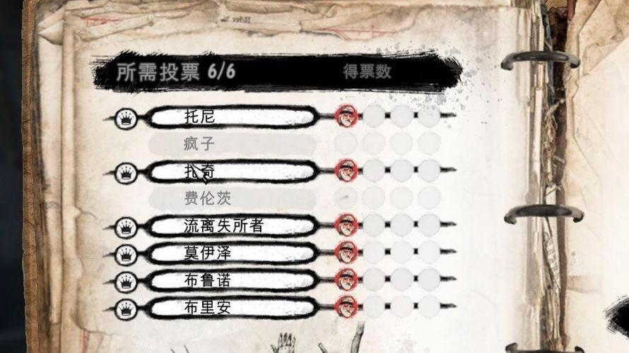 乞丐模拟器乞丐王需要几票缩略图