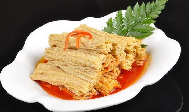 腐竹游戏截图