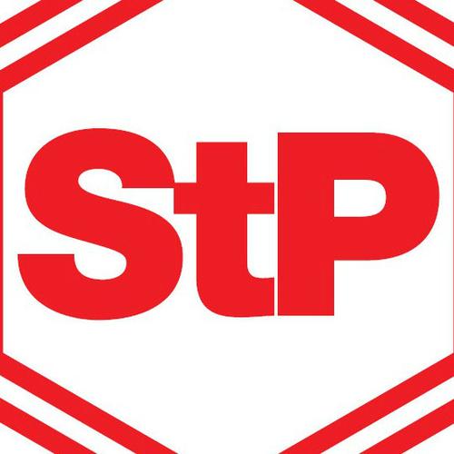 stp文件用什么软件打开