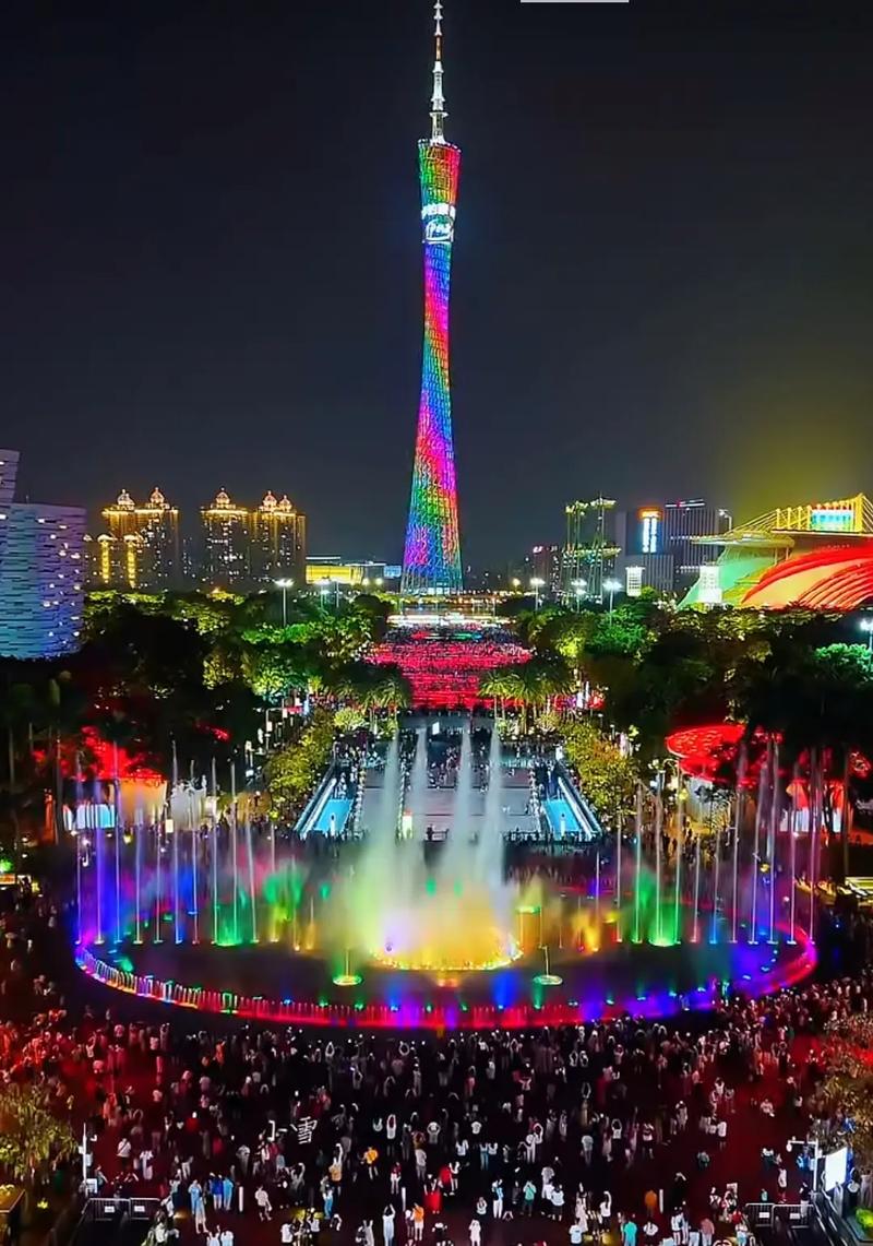 csgo国服和国际服差太多了吧