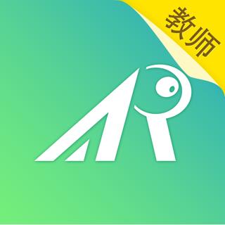 金湾智校家长端app下载