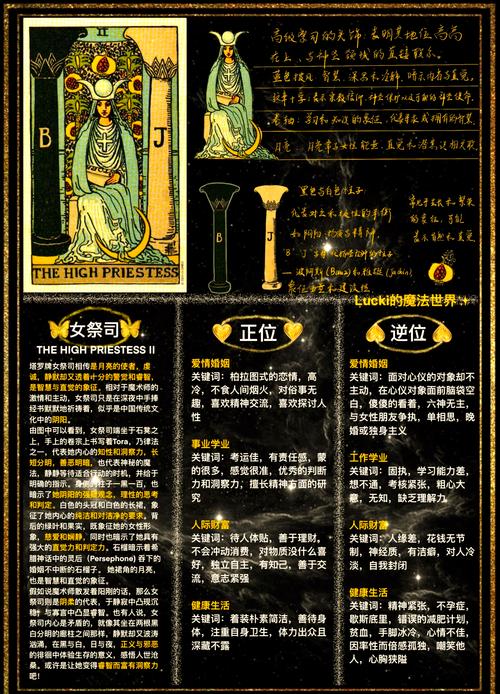 泰拉瑞亚秘银砧可以用什么代替
