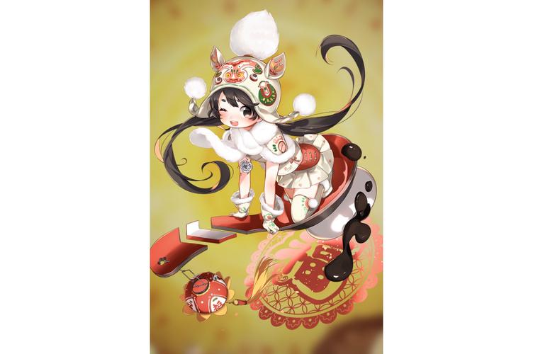 食之契约客服联系方式