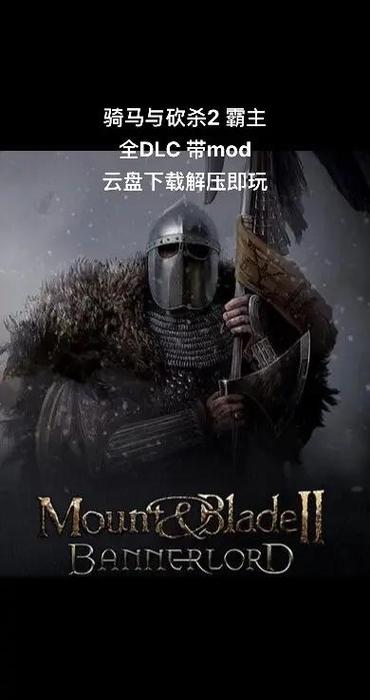骑砍2屏幕一闪一闪
