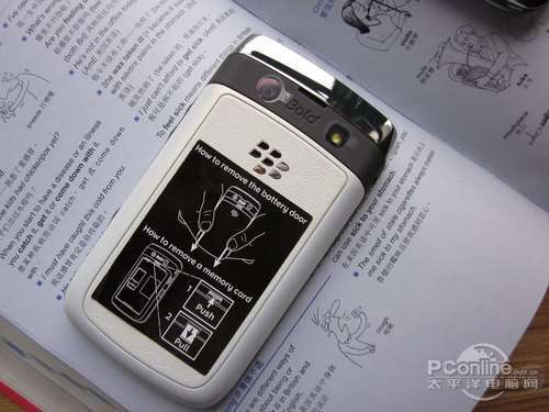 美版t-mobile