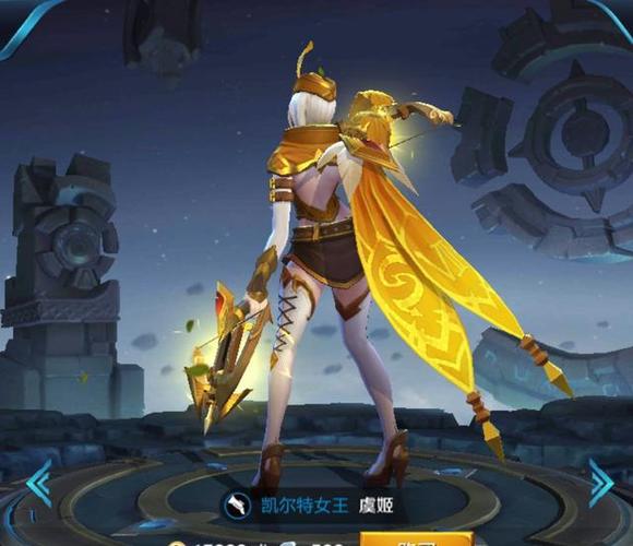 类似女王的荣耀的游戏
