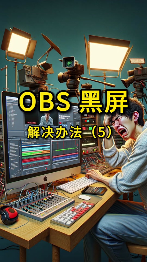 gta线上载入黑屏