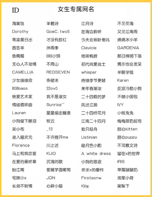 VRM是什么意思网名