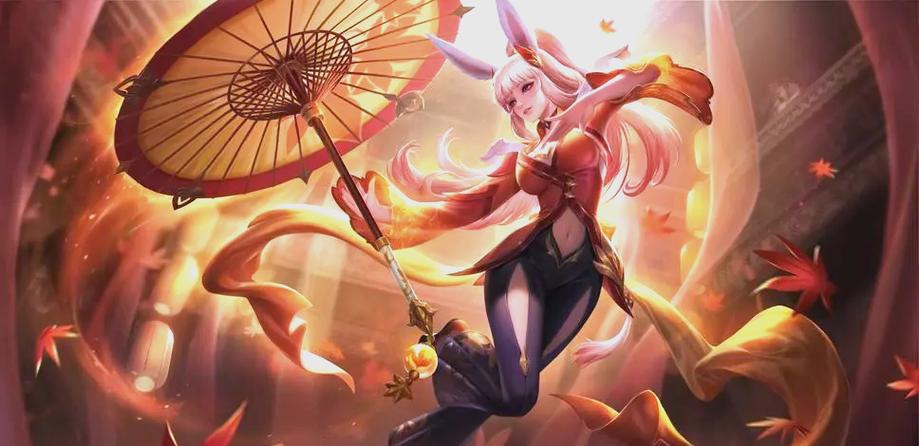 王者荣耀公孙离什么时候出的