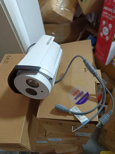 ds-blsc2t-it3