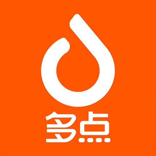 多点试玩app最新版本