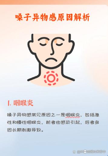 新生儿总是发出怪声,像是噎到了