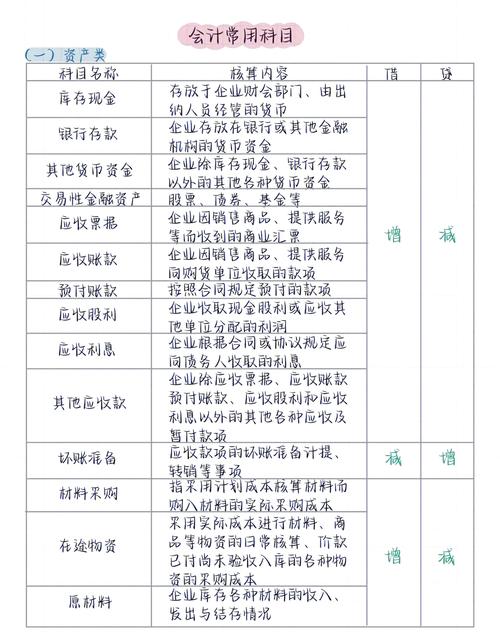 灾法双开mod一览表