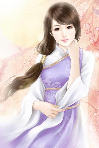 穿越之嫡子男妻